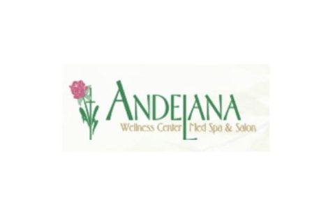 Andelena wellness centre