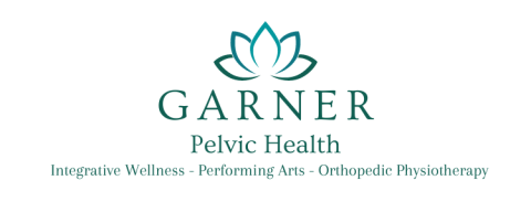Garner Pelvic Health