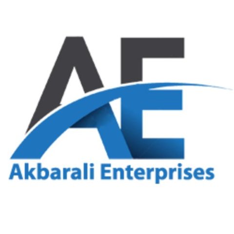 Akbarali Enterprises
