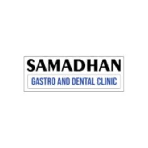 Samadhan Clinic [ Dr Shri Ram Agarwal]