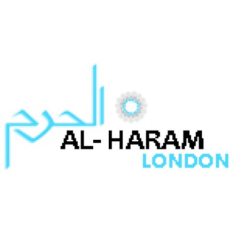 Al Haram Ltd