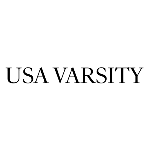 Elevate Your Style Game with Iconic USA Varsity Jackets