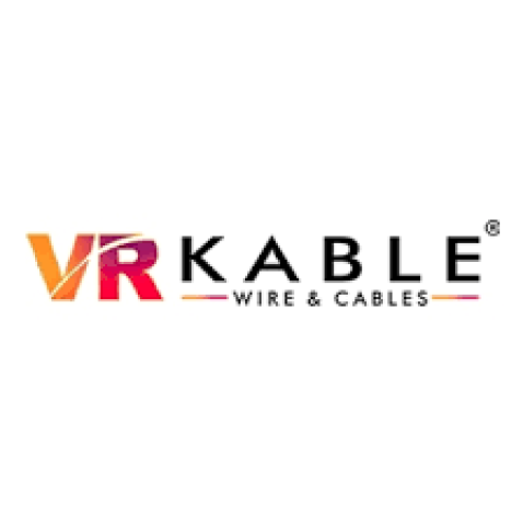 VR Kable – Wire and Cables