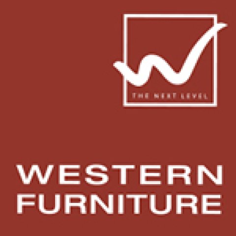 Western furniture
