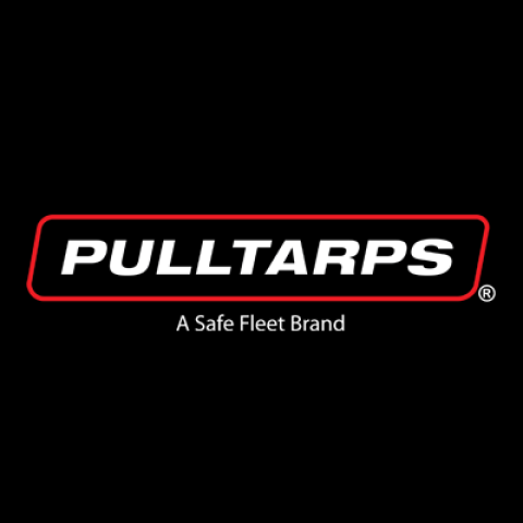 Pulltarps Manufacturing