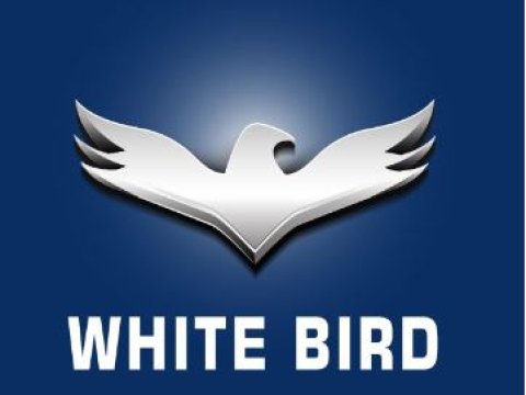 Whitebird Logistics and Warehousing
