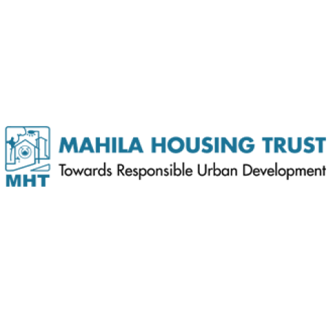 Mahila Housing Sewa Trust