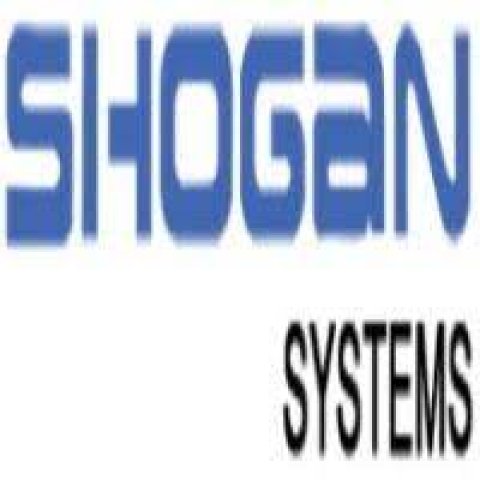 Shogan systems- Hp laptop service center in Coimbatore