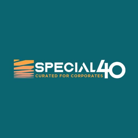 Special 40