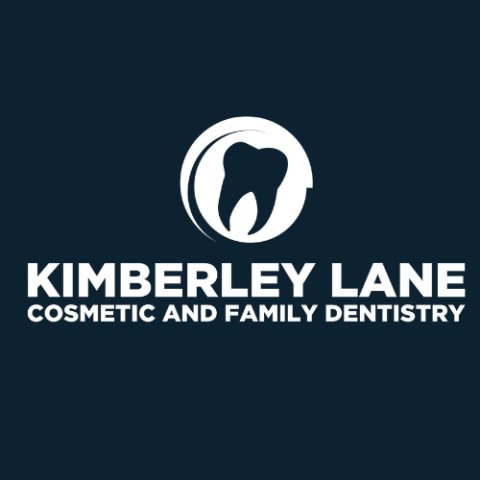 Kimberley Lane Cosmetic and Family Dentistry- Scott Musslewhite DDS