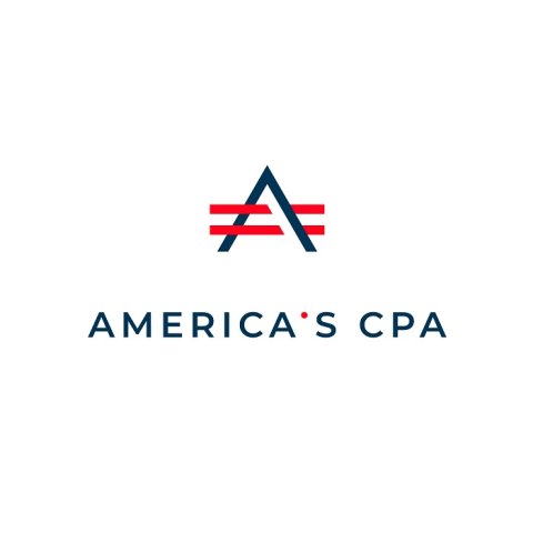 America's CPA