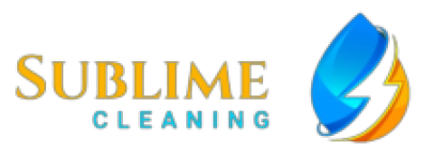 Sublime Cleaning Services