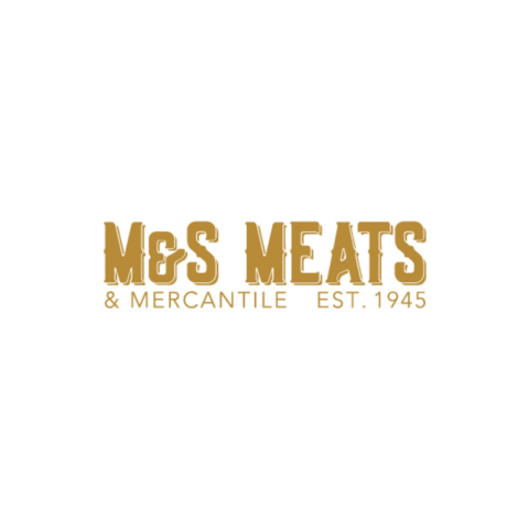 M&S Meat