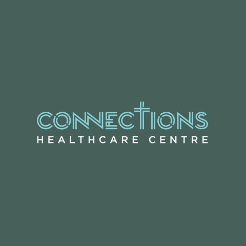 Connections Counselling and Healthcare Centre