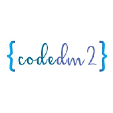 Excellent IT services for your success - Codedm2.com