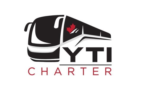 YTI Charter is the best bus rental agency in toronto