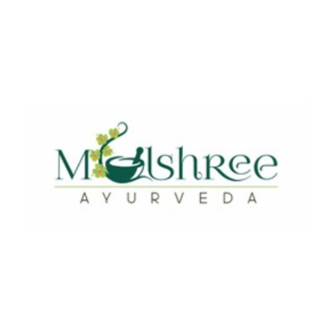 Molshree Ayurveda - Ayurvedic PCD Company