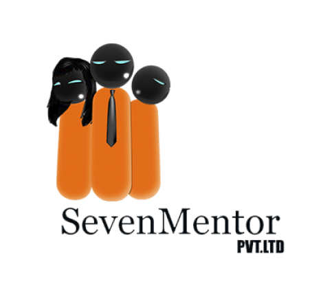 SevenMentor | DevOps Training Institute in Pune