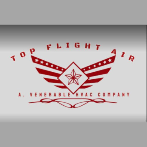 Top Flight Air