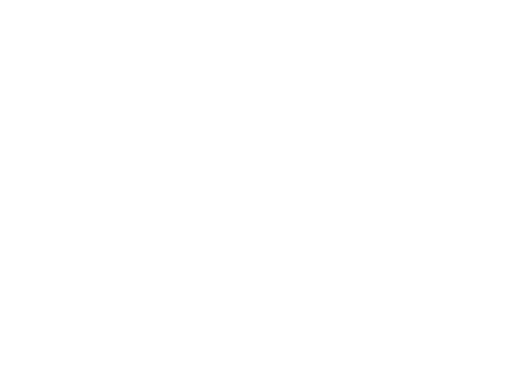 lamp media tech