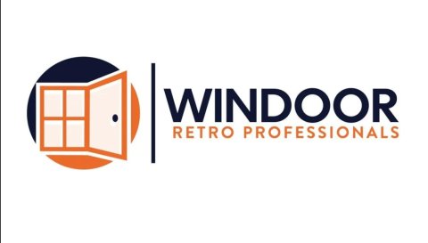 Windoor Retro Professionals