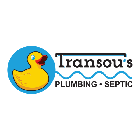 Transou's Plumbing & Septic