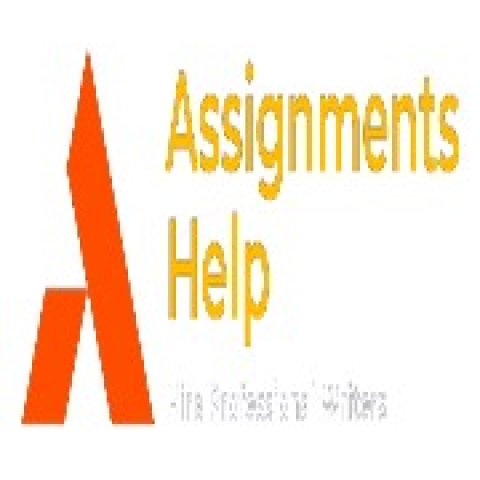 Assingnment help