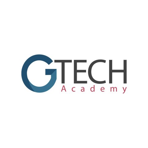 G-Tech Solutions | IT Training Center RYK
