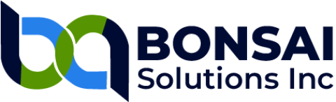 Bonsai Solutions Inc