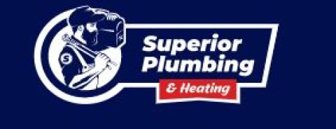 Superior Plumbing & Heating Brampton