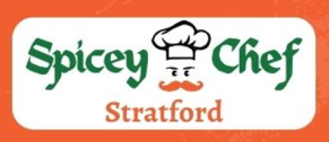 Spicey Chef Stratford