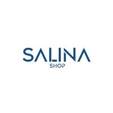 Salina Shop