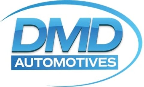 DMD Automotives
