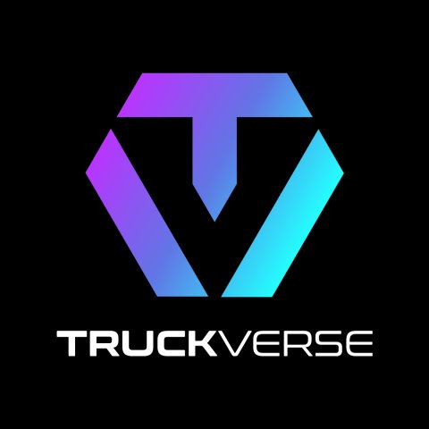 Reliable Truck Dispatch Services in the USA |Truckverse