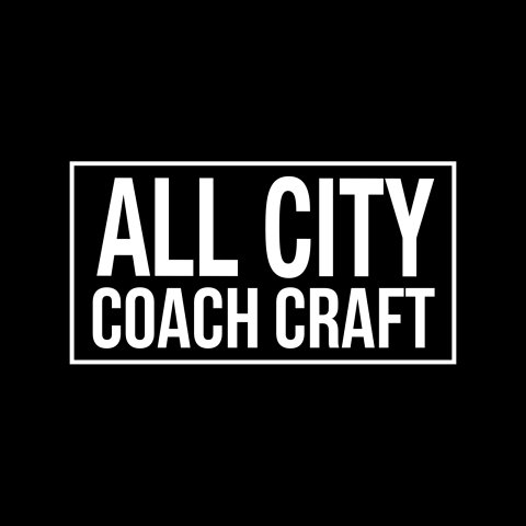 All City Coach Craft - Van Nuys Collision Center