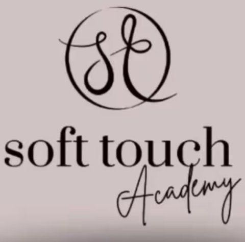Soft Touch Academy