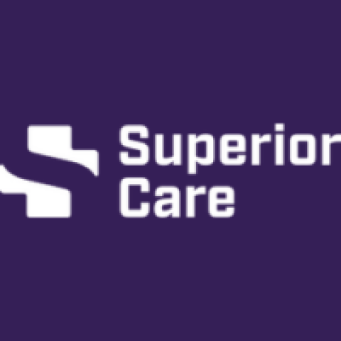 Superior Care Iowa