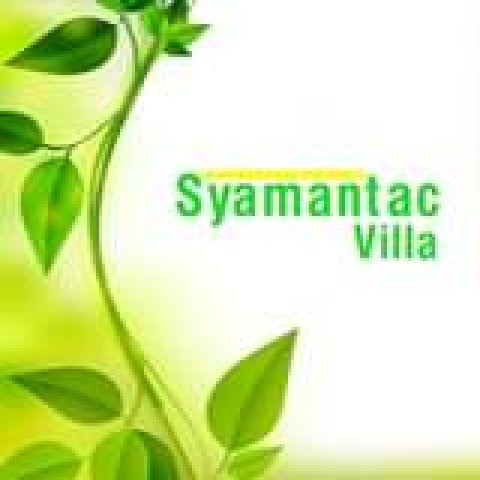Syamantac Villa Kodaikanal