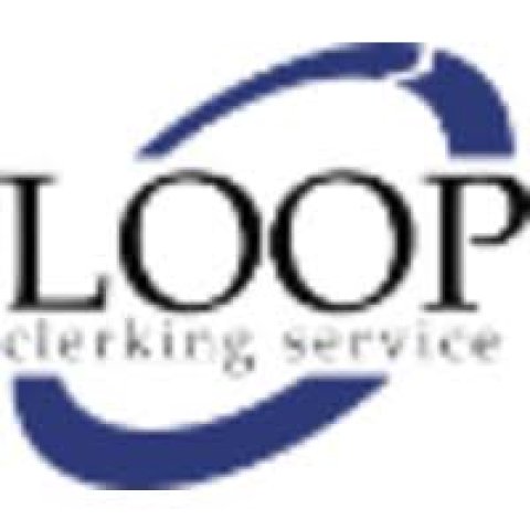 Loop Clerking Service