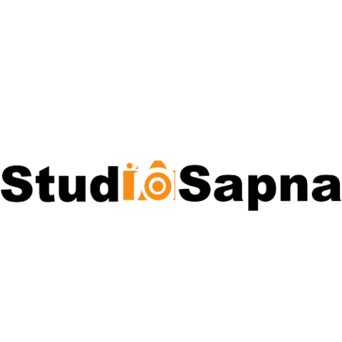 Studio Sapna