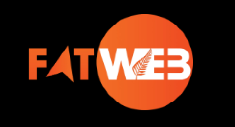 Crafting Digital Excellence: Web Development in Christchurch | FatWeb