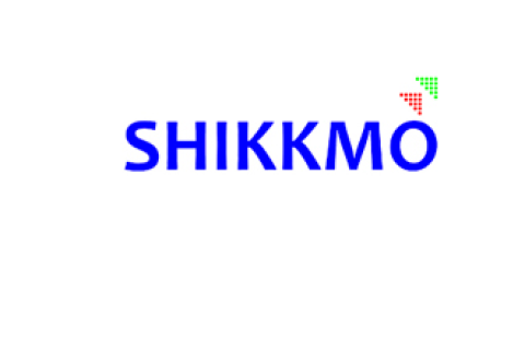 Shikkmo International Advertising L.L.C.