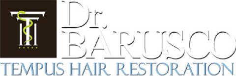 Hair Loss Specialist In Florida