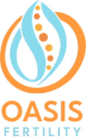 Oasis Fertility Centre