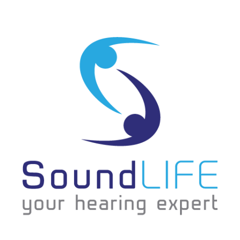 Soundlife Hearing Setia Alam