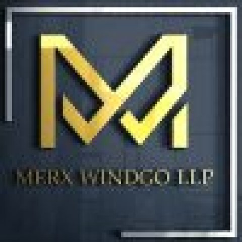Merx Windgo llp