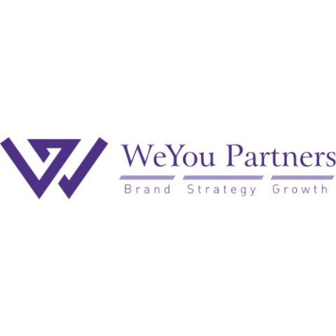 WeYou Partners