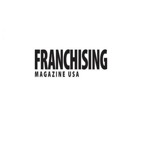 Franchising Magazine USA