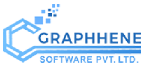 Graphhene Software