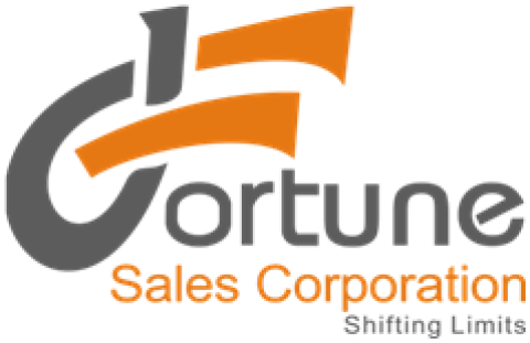 Fortune Sales Corporation Pvt Ltd